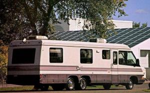 Triple E Invitation A-1202 SE '1990